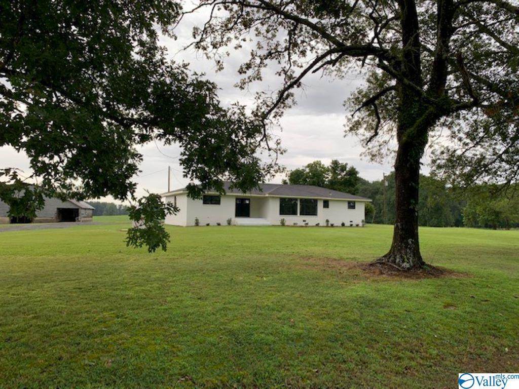3269 Hwy 55 - Photo 1