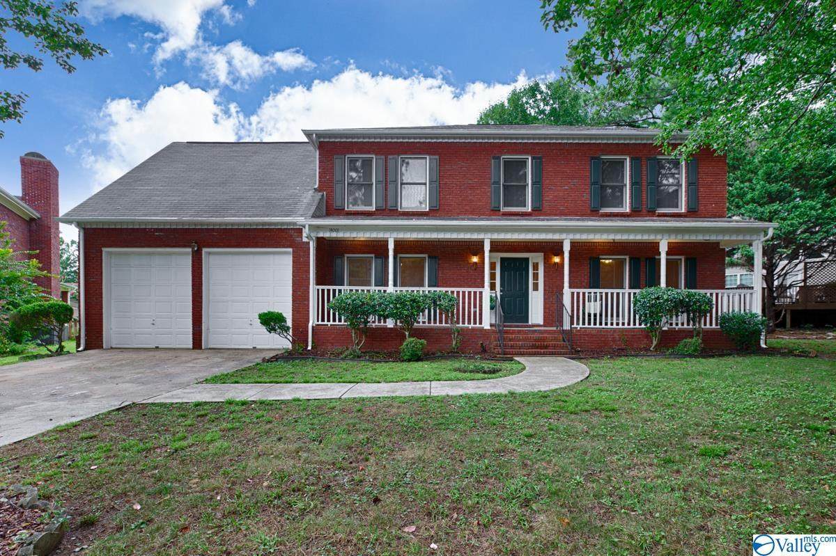 14001 Salisbury Circle - Photo 1