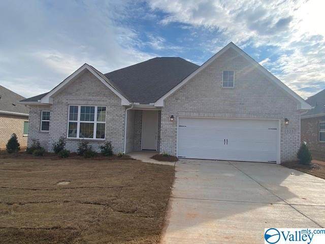 328 Kendall Downs Boulevard - Photo 1