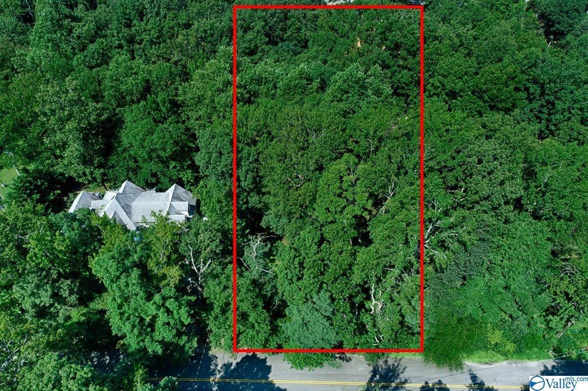 3710B Fearn Street - Photo 1