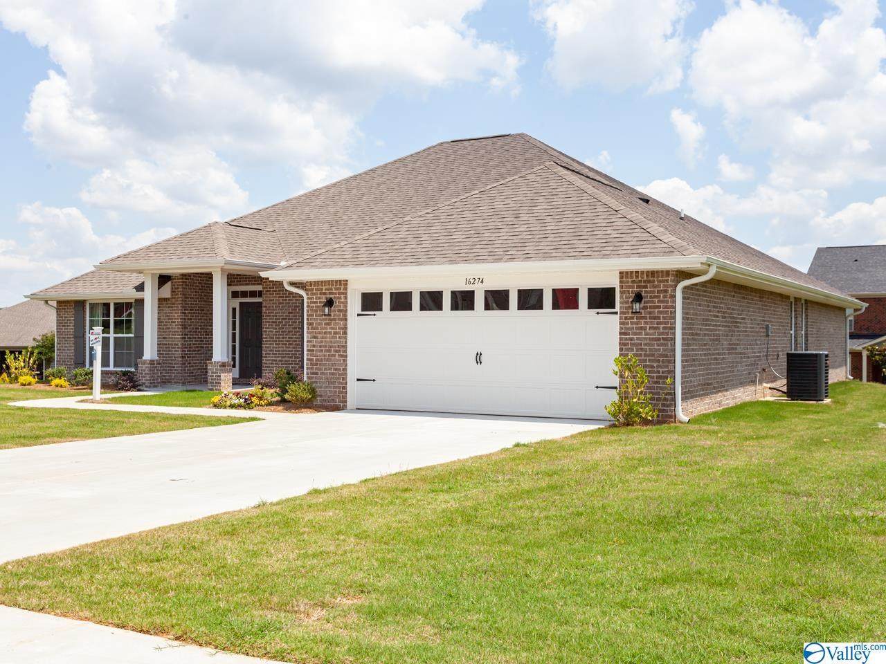 16274 Bruton Drive - Photo 1