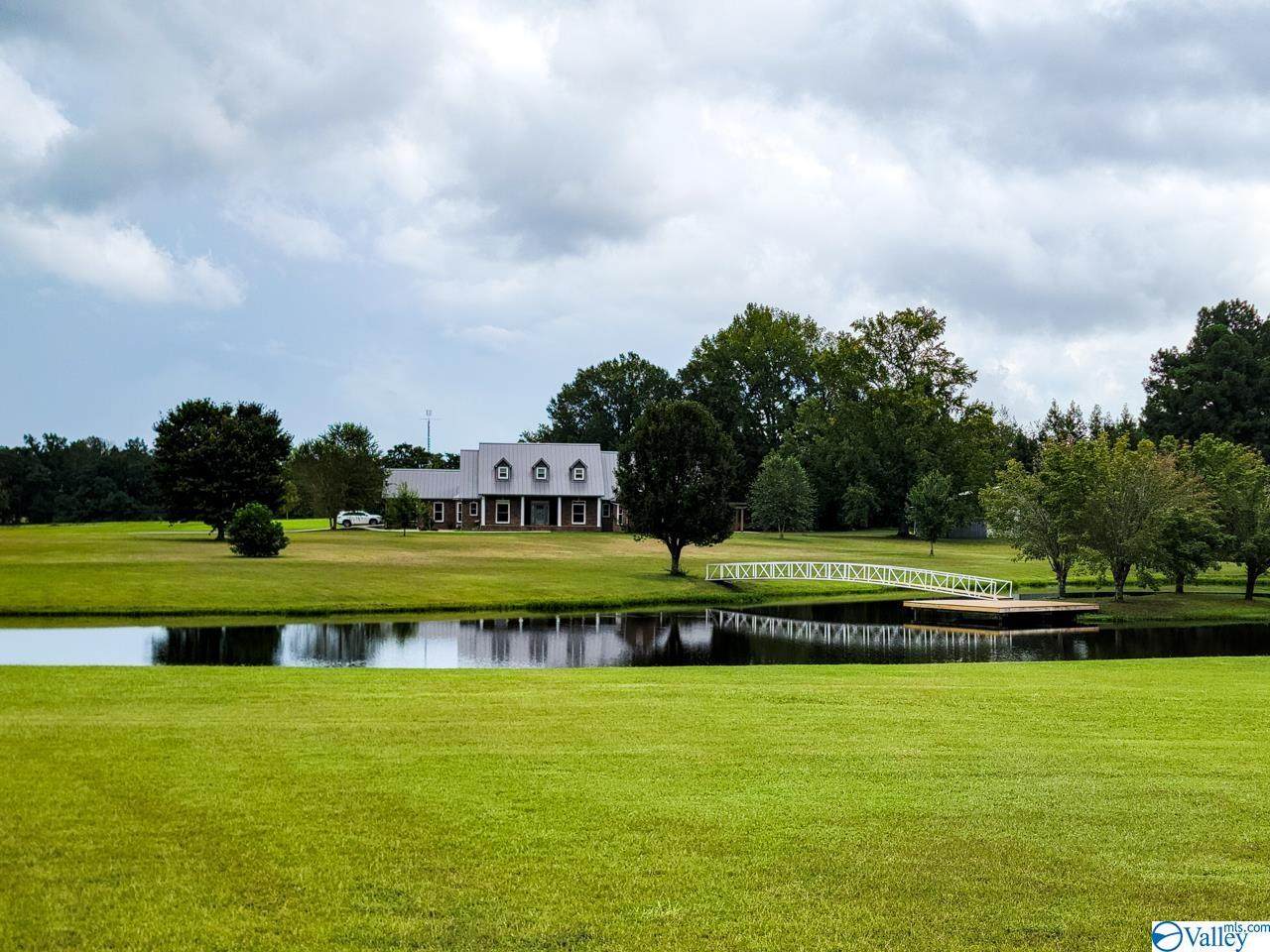 835 County Road 188 - Photo 1