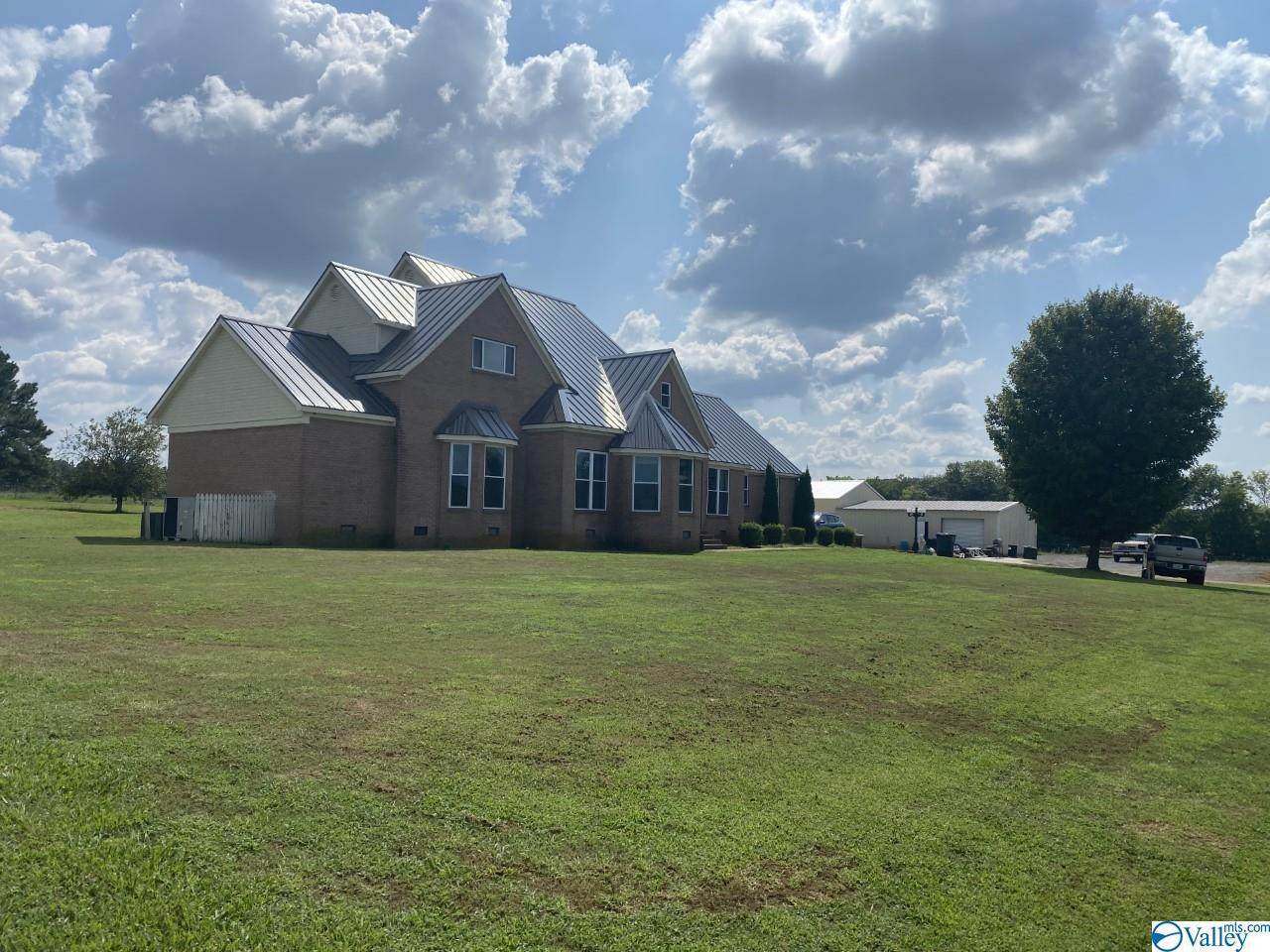 11508 County Road 460 - Photo 1