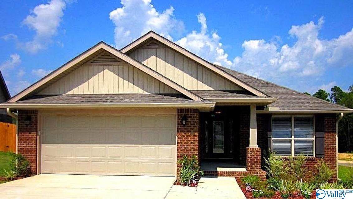 115 Bingham Way - Photo 1