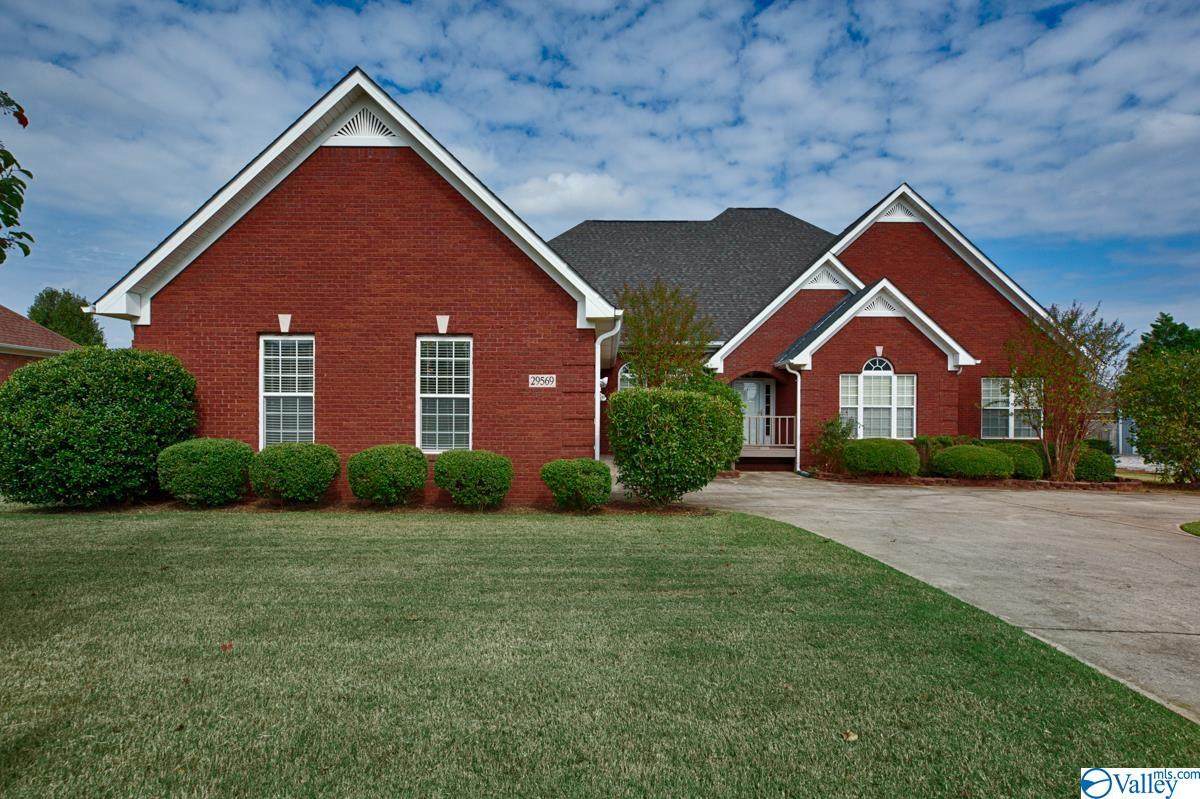 29569 Copper Run Drive - Photo 1