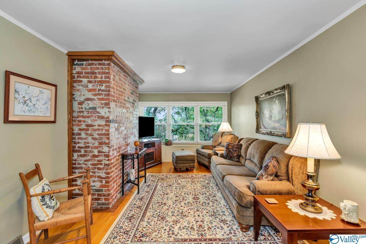 1702 Montdale Road - Photo 1