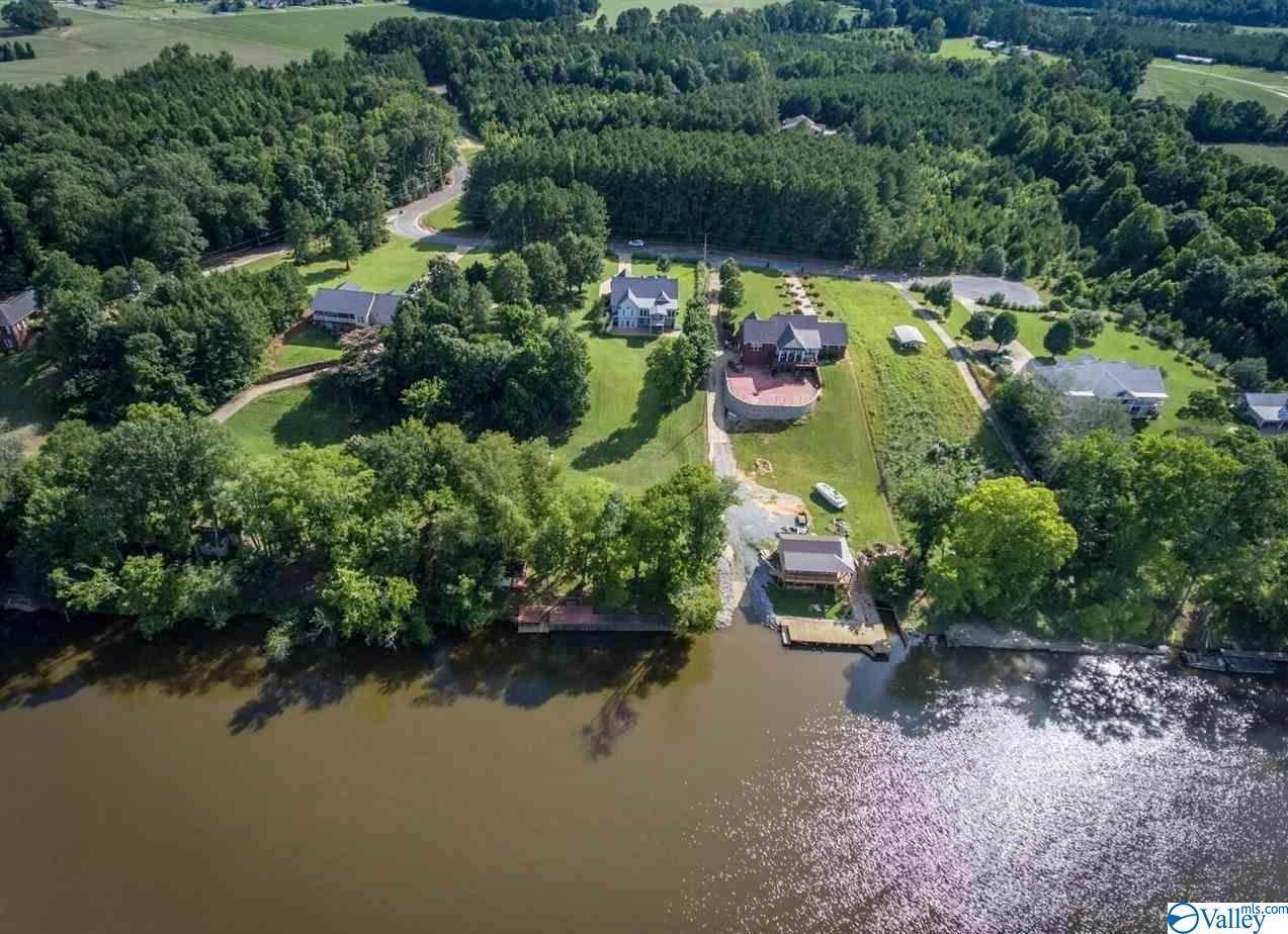 606 Hardie Lane - Photo 1
