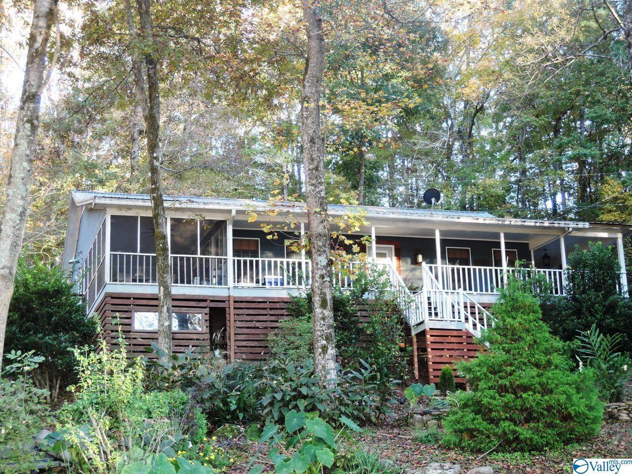 480 County Road 4001 - Photo 1