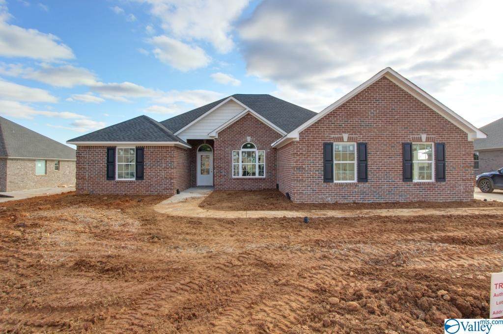14405 Willow Bend Drive - Photo 1