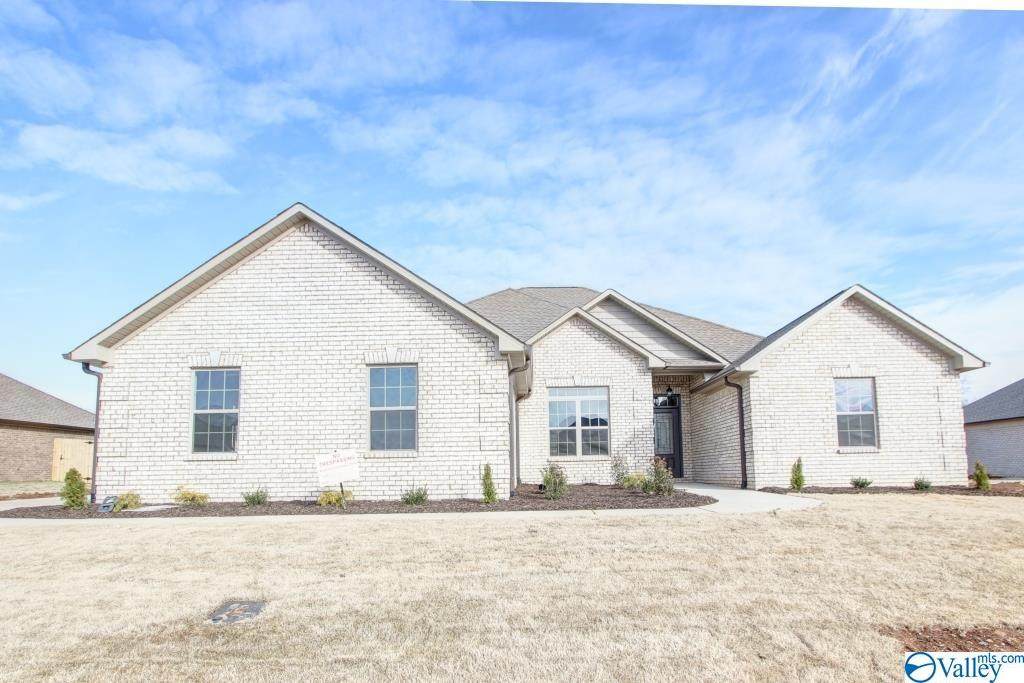 14408 Willow Bend Drive - Photo 1