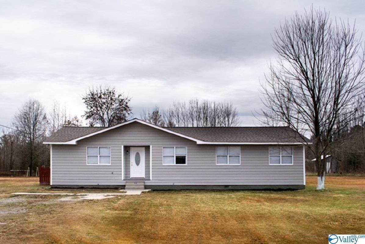855 County Road 122 - Photo 1