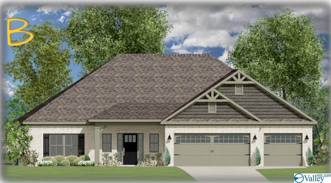 21957 Shearwater Drive - Photo 1