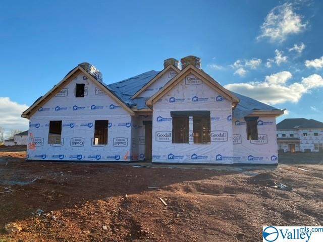 316 Creek Grove Avenue - Photo 1