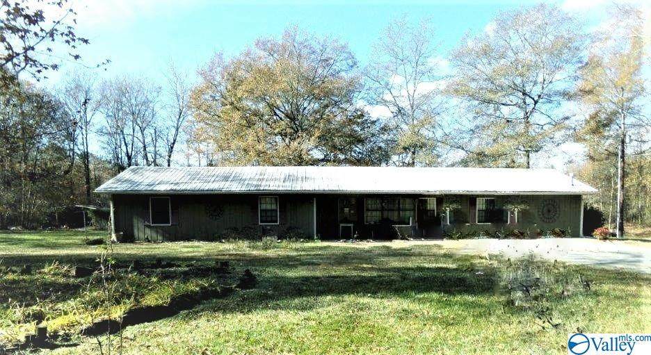 397 North River Street - Photo 1