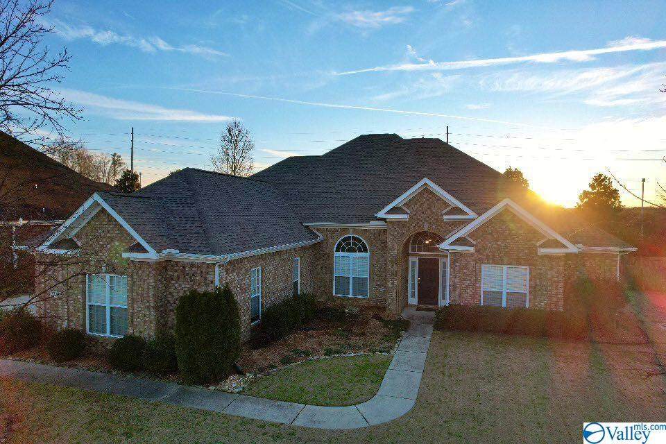 2223 Towne Park Drive - Photo 1