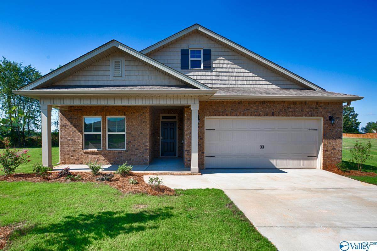 22910 Regent Drive - Photo 1