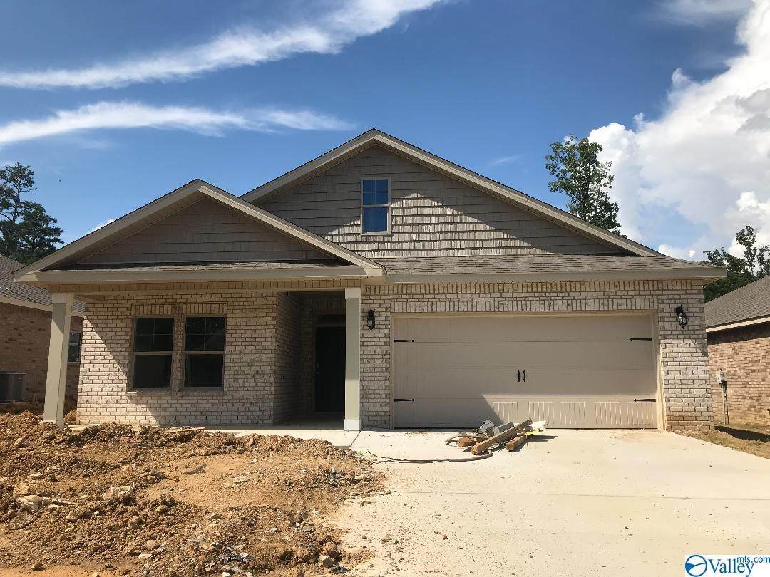 239 Ashland Drive - Photo 1