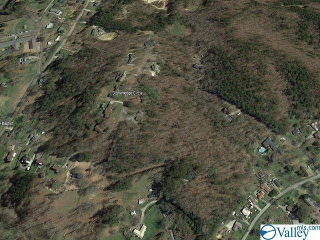 015 Stonehedge Circle - Photo 1