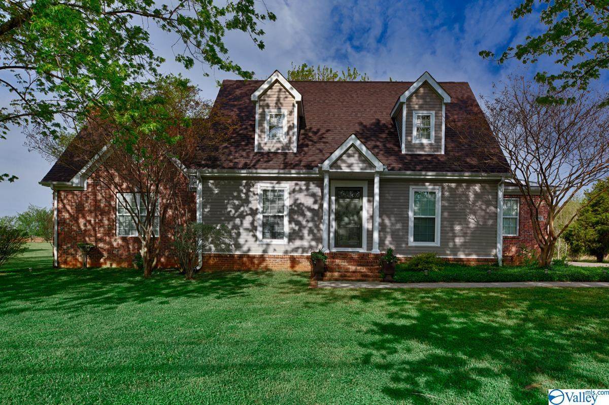 240 Mimi Lane - Photo 1