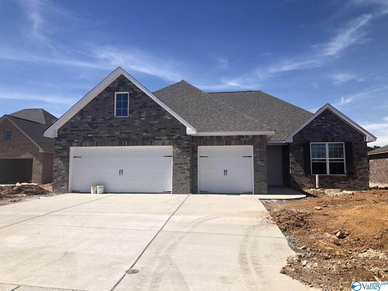 3008 Henry Road - Photo 1