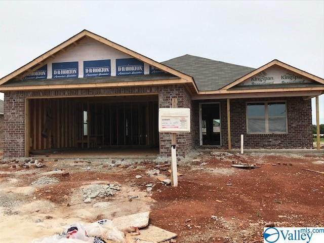 101 Oliver Court - Photo 1