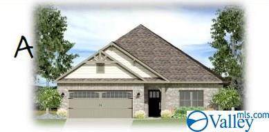 14681 Greenleaf Drive - Photo 1