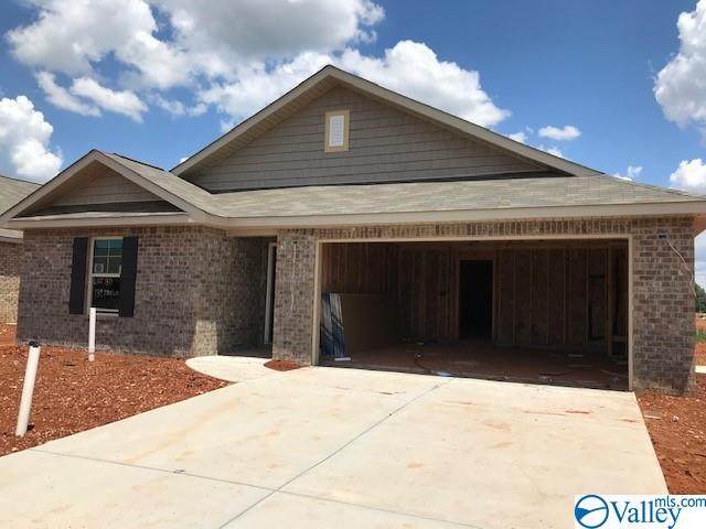 139 Tobin Lane - Photo 1