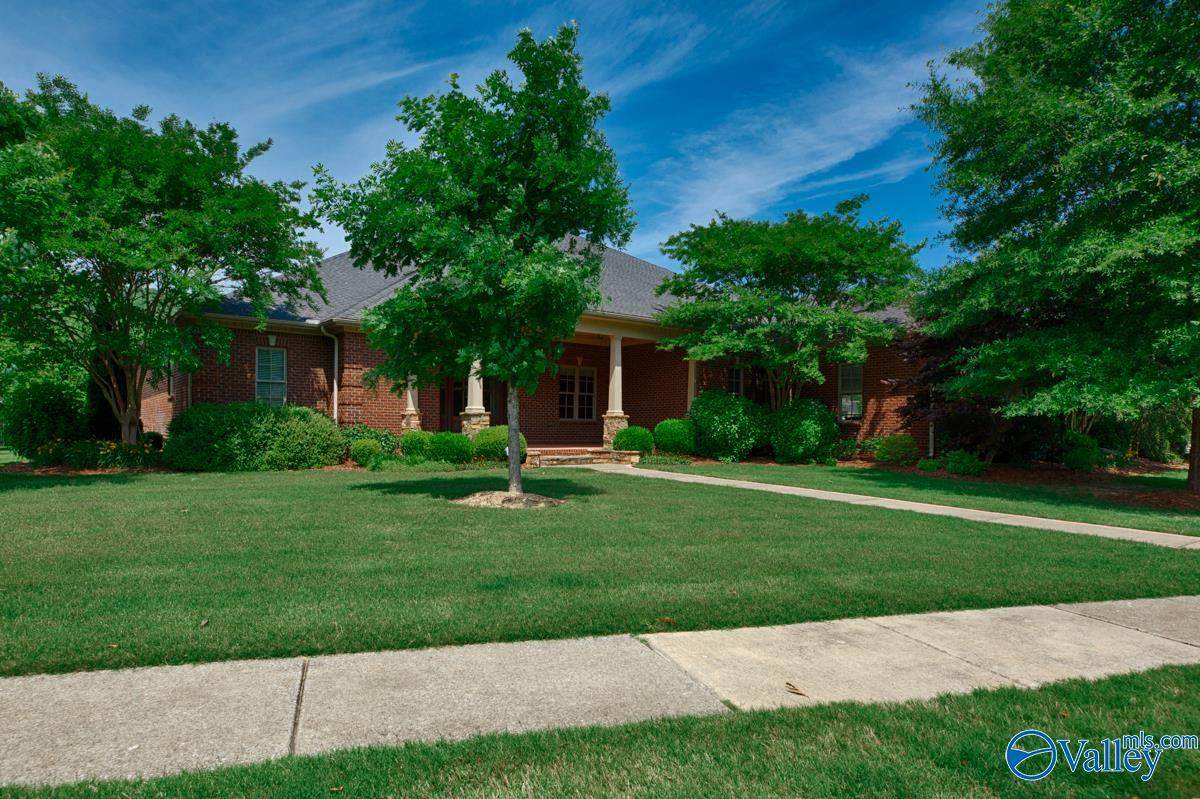 60 Mcmullen Lane - Photo 1