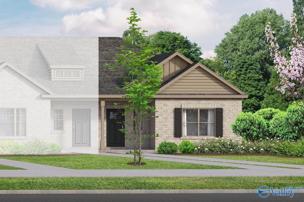 435 Ronnie Drive - Photo 1