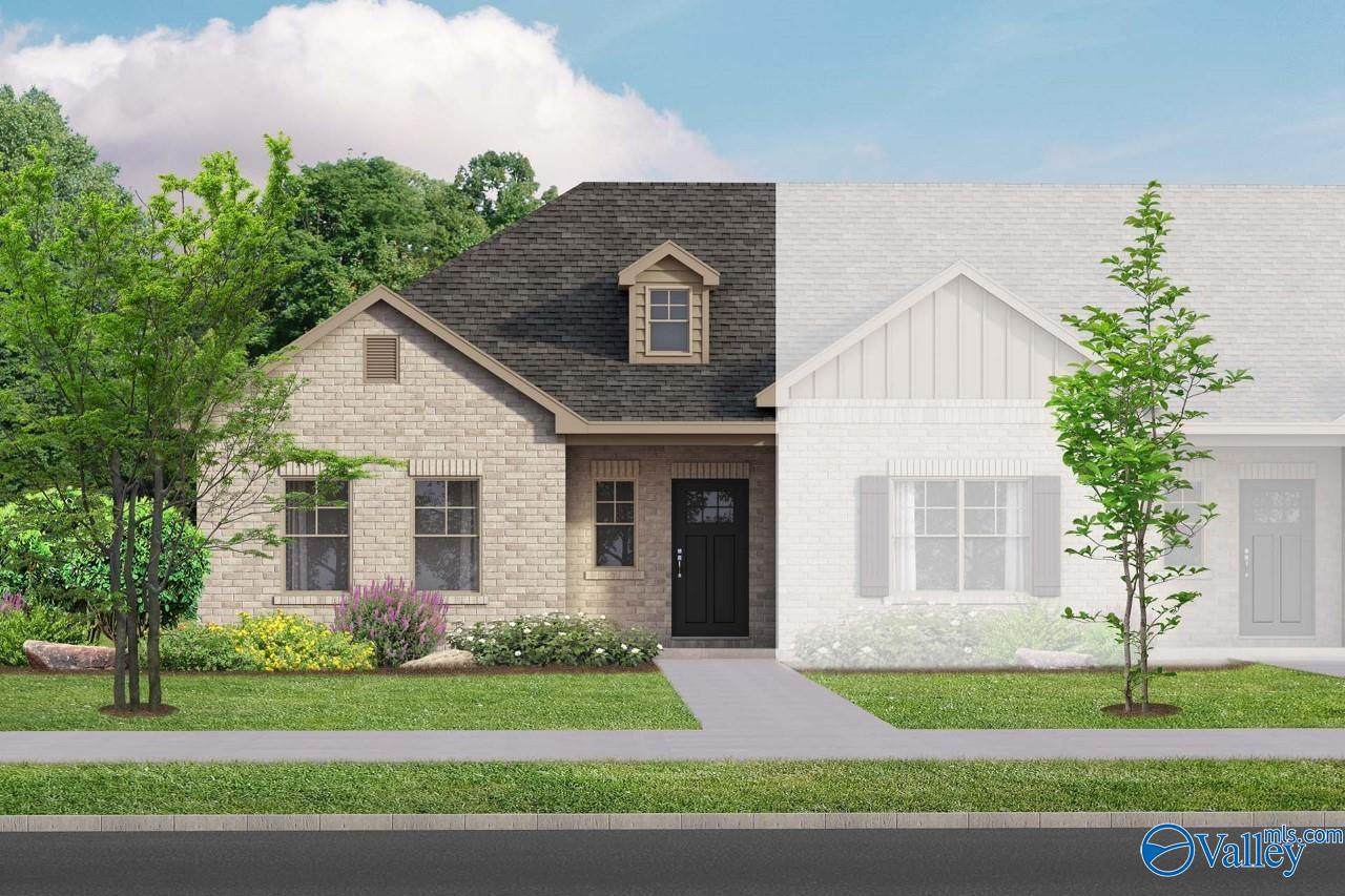 437 Ronnie Drive - Photo 1