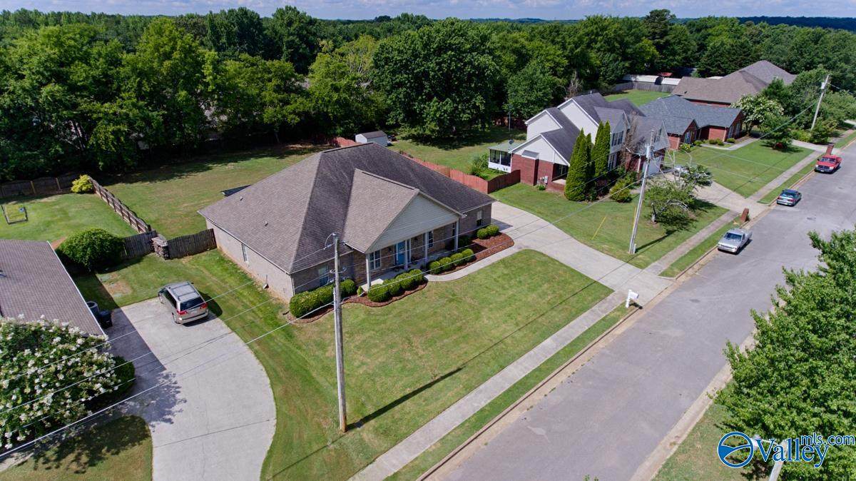 29968 Montana View - Photo 1
