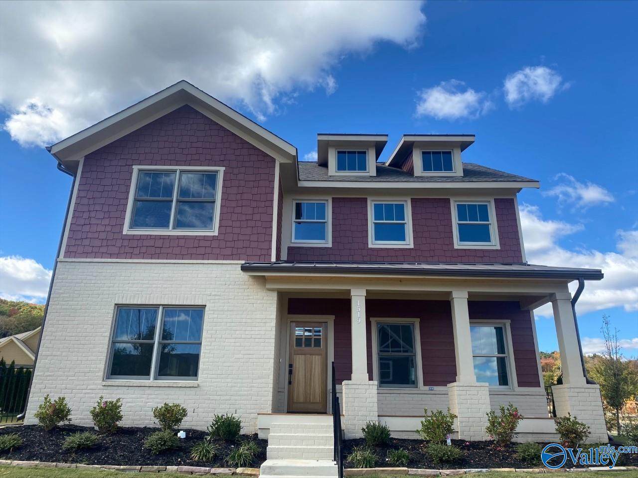 1519 Shimano Street - Photo 1