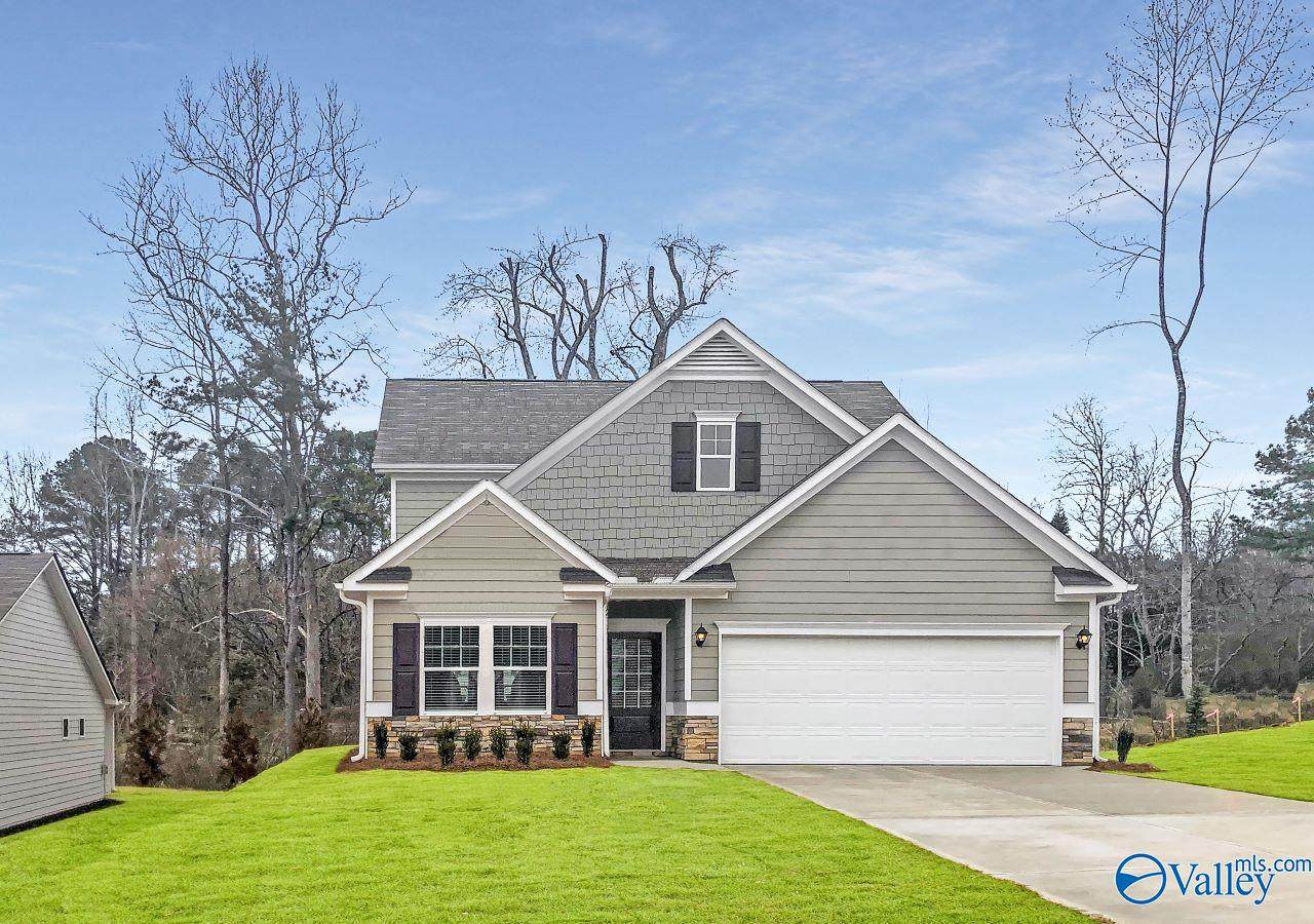13755 Hill Place Lane - Photo 1