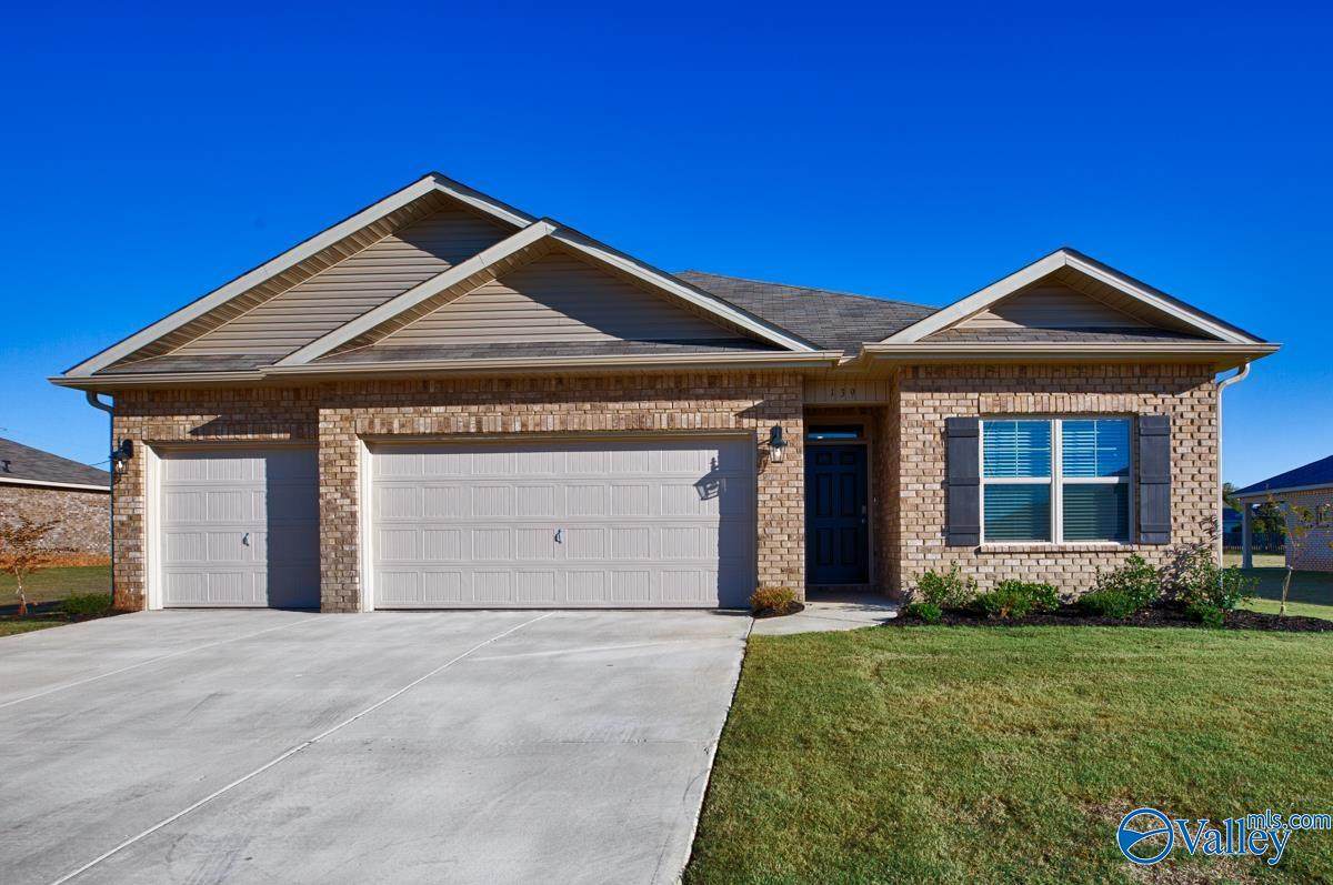 139 Red Fox Way - Photo 1