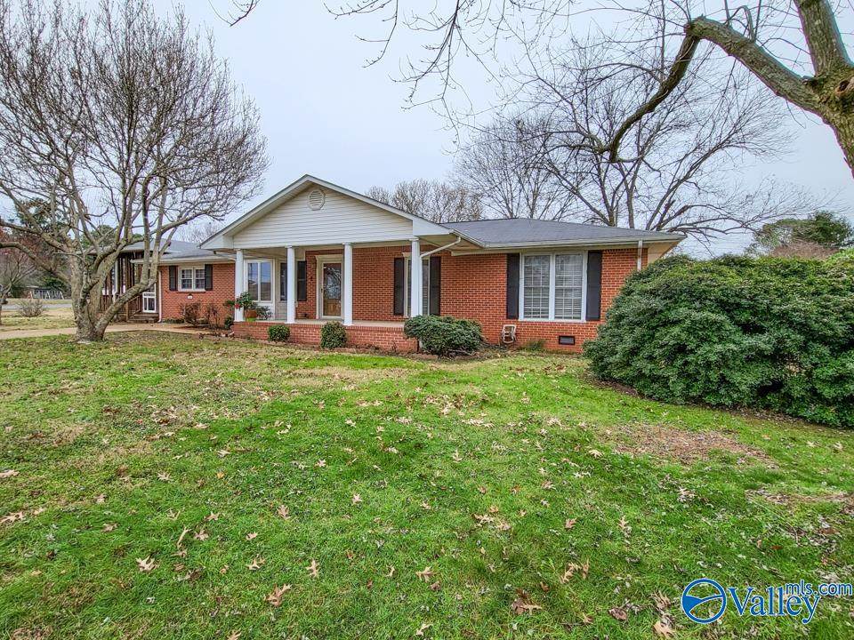 1501 Reynard Street - Photo 1