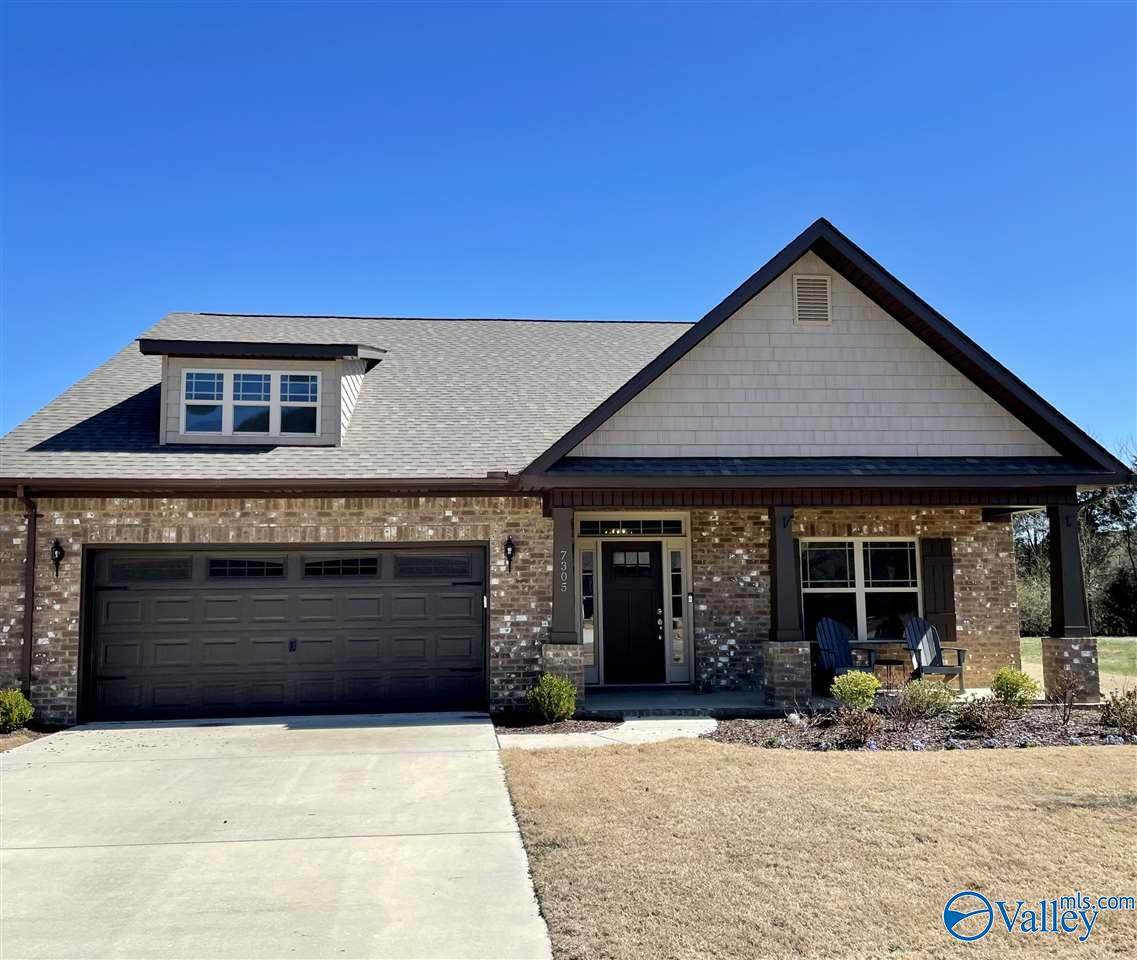 7305 Kendama Court - Photo 1