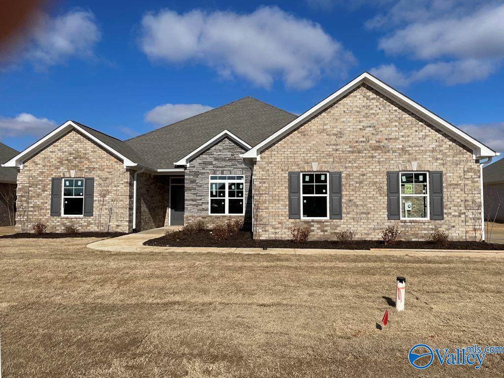 26409 Woodfield Drive - Photo 1
