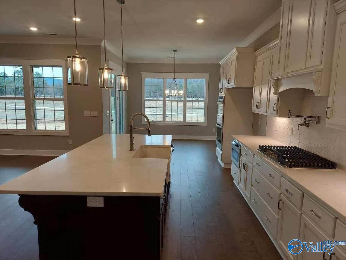 8112 Goose Ridge Drive - Photo 1