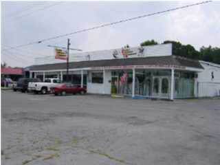 8117 Us Highway 431 - Photo 1