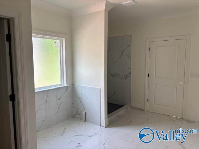 https://bt-photos.global.ssl.fastly.net/nalmls/orig_boomver_2_21851670-2.jpg