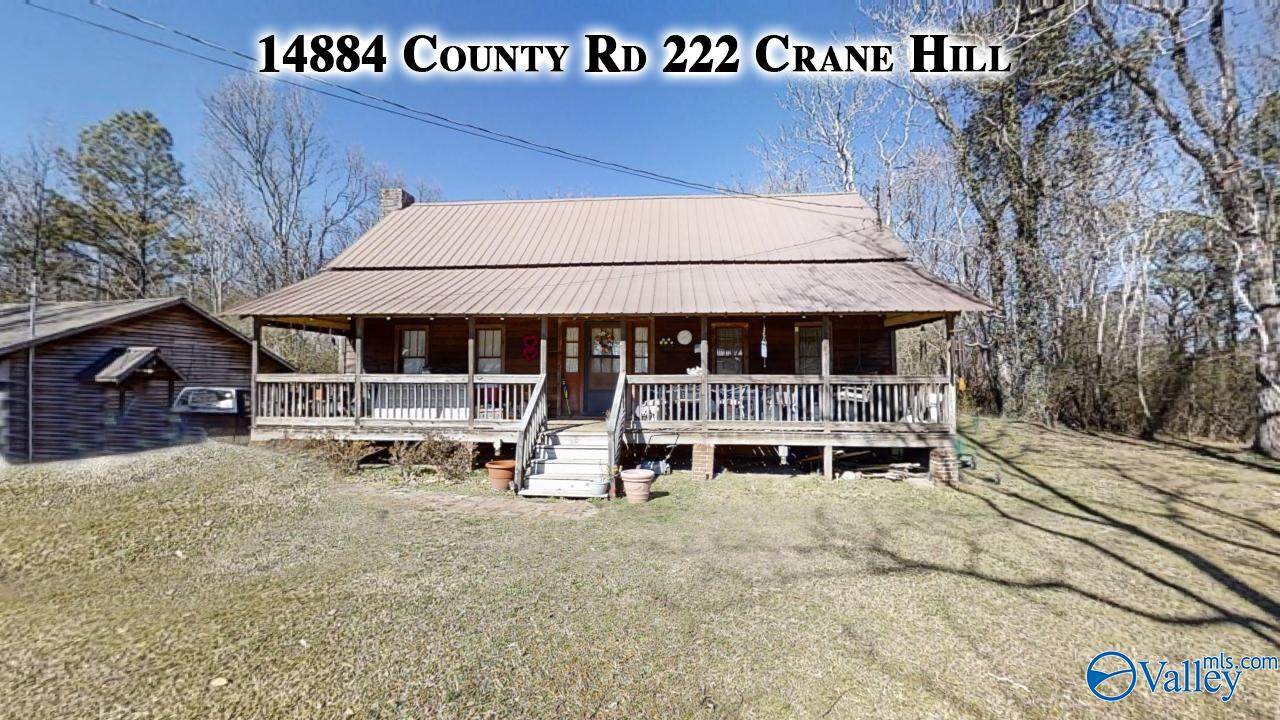 14884 County Road 222 - Photo 1