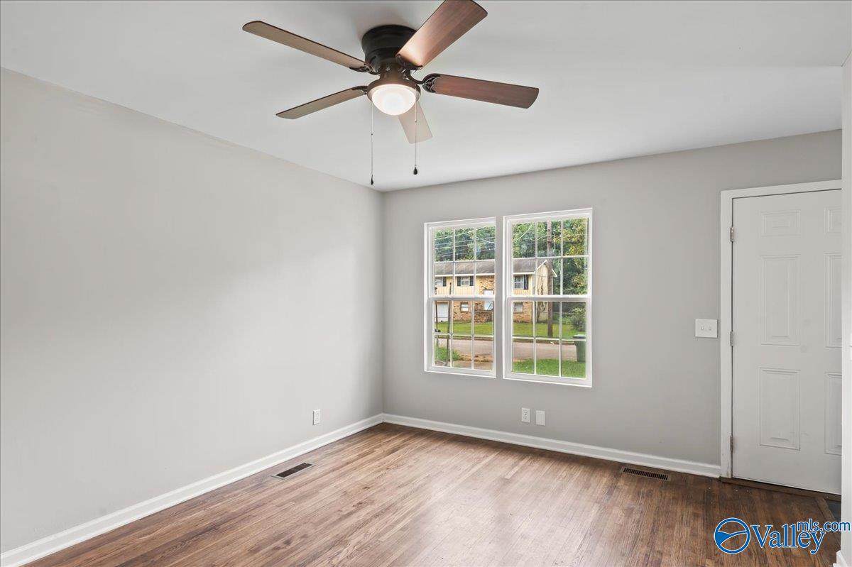 3708 Valleydale Road - Photo 1
