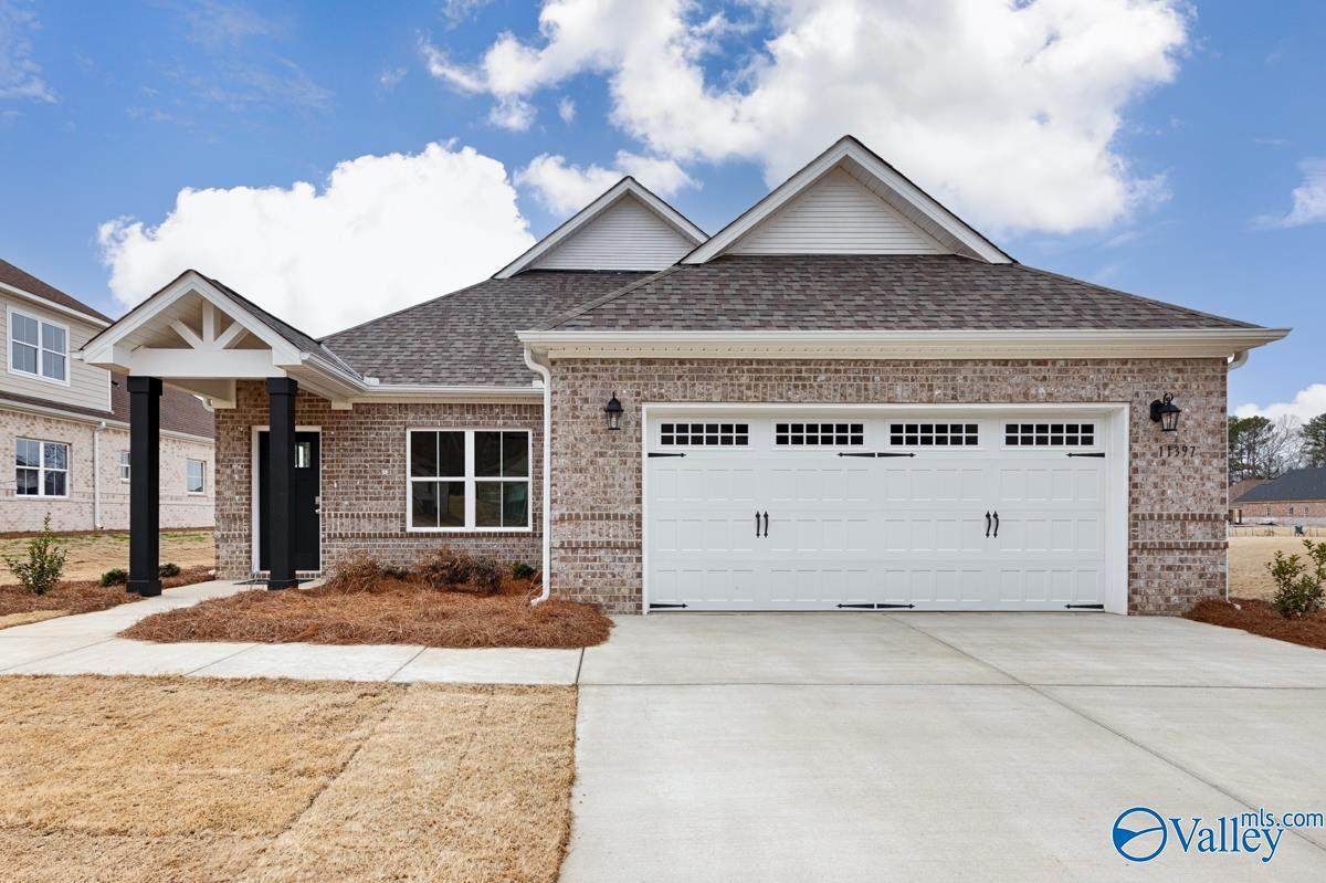 11397 Waterman Lane - Photo 1