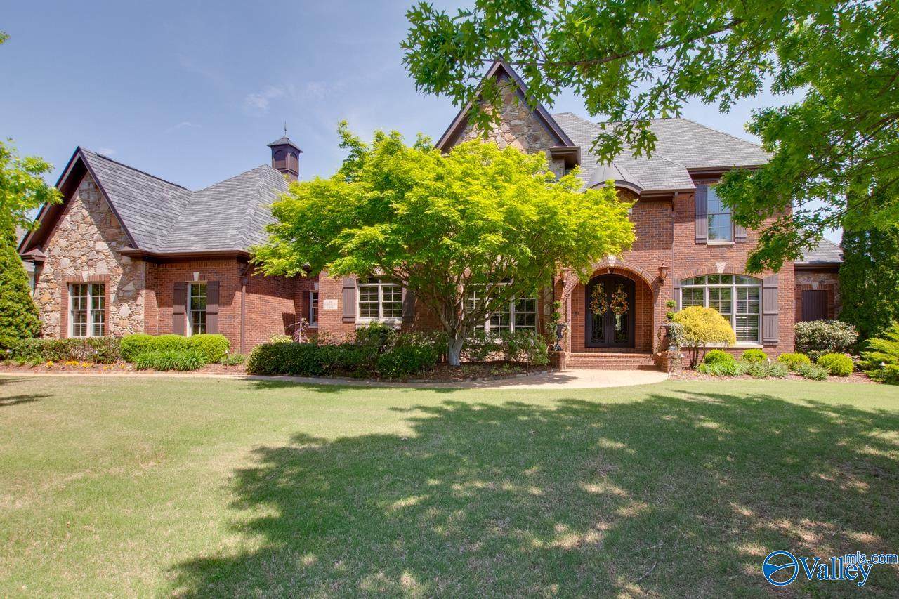 46 Mcmullen Lane - Photo 1