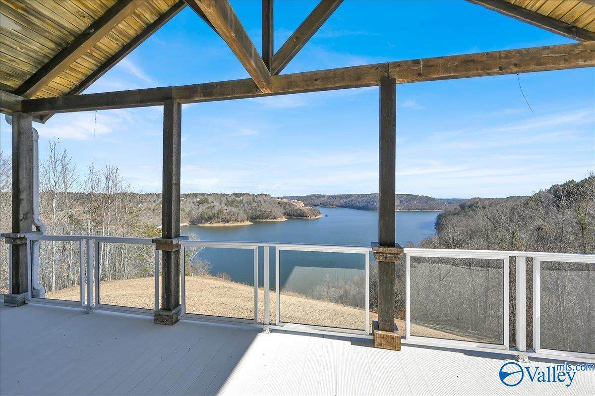 140A County Road 360 - Photo 1