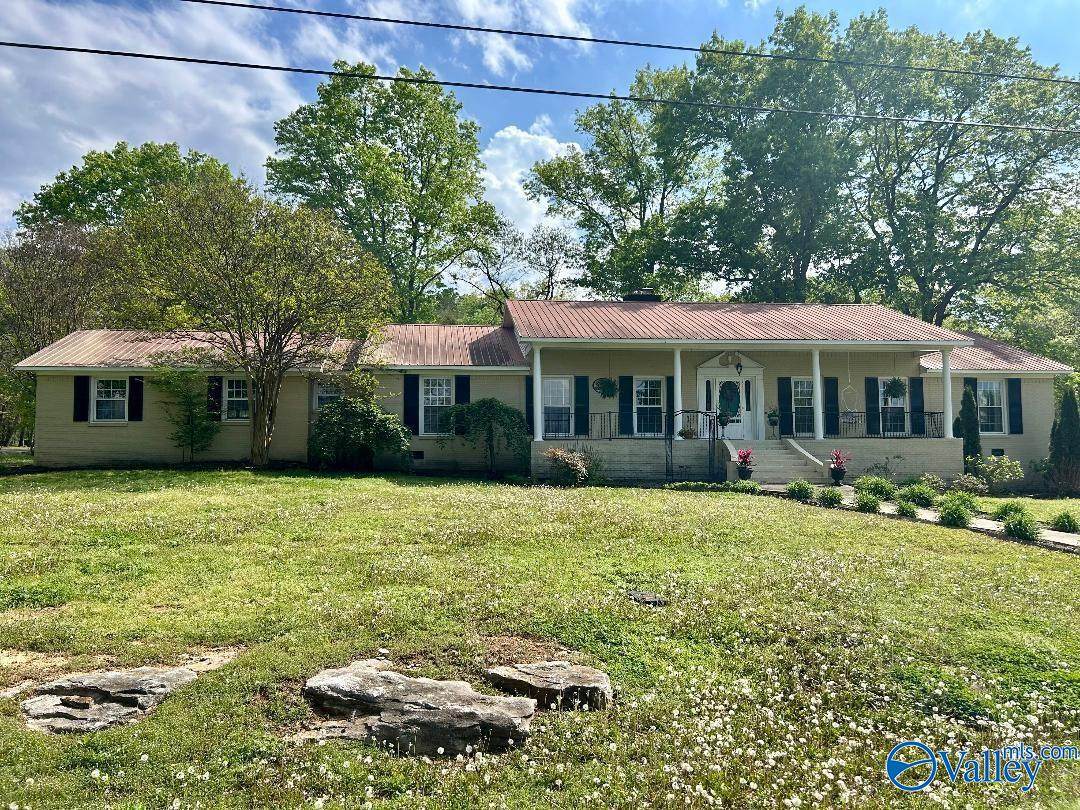 22 Livingstone Lane - Photo 1