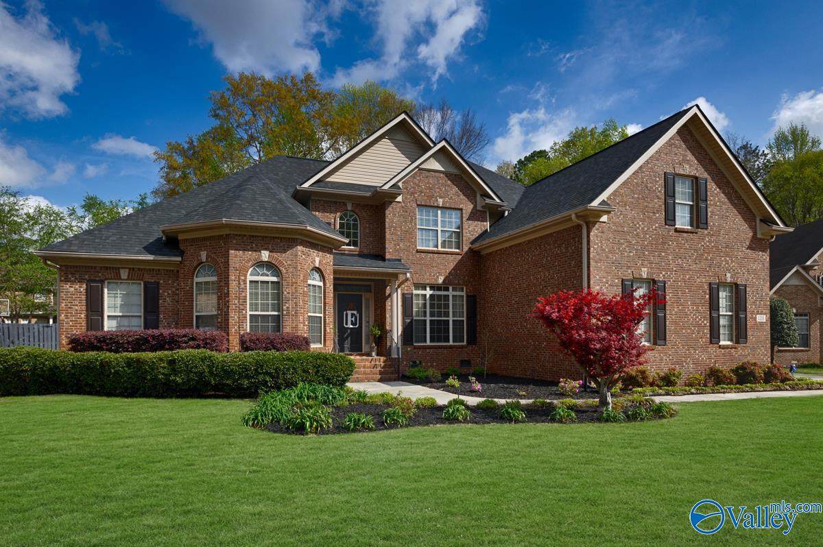123 South Brook Place - Photo 1