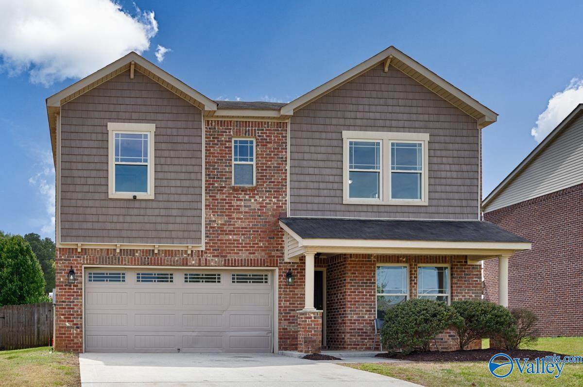 29874 Abbeywood Lane - Photo 1