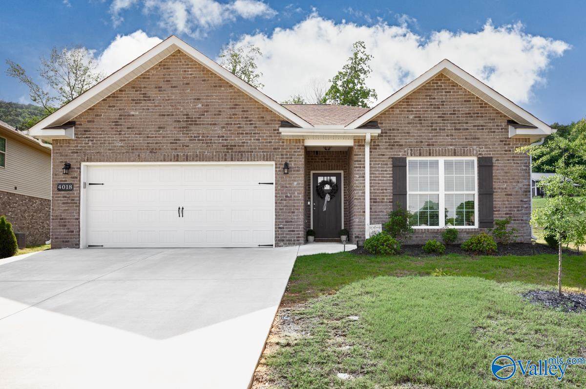 4018 Rockland Circle - Photo 1