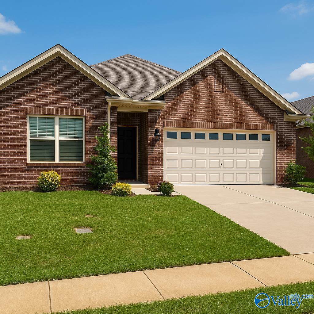 27529 Dieken Drive - Photo 1